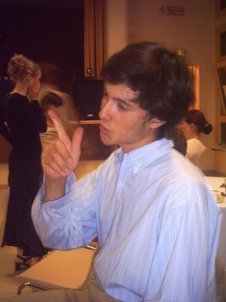 Mathieu
